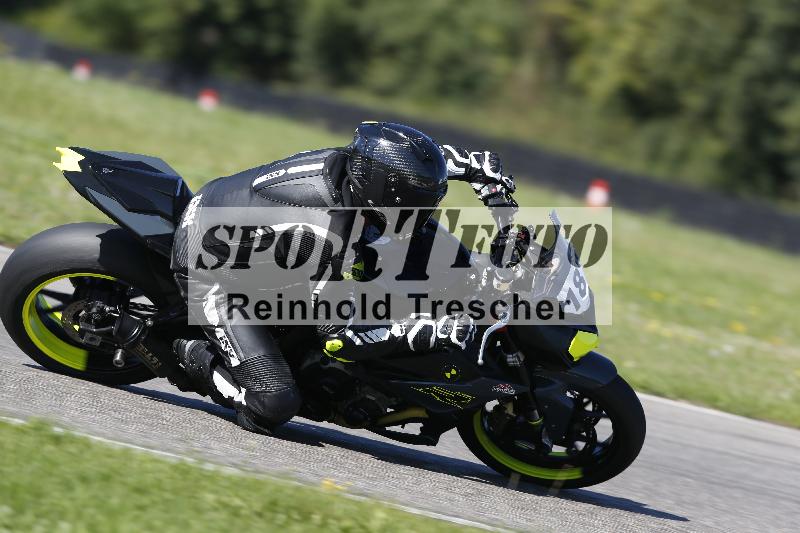 /54 19.09.2025 Speer Racing ADR/Gruppe gelb/187